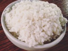 -妈妈的味道(工人体育场东路店)