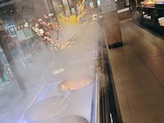 -冠菌火锅自助(东莞桥头店)