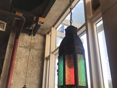 -MANYU COFFEE(广渠门店)
