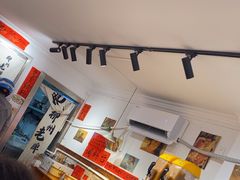 -柳州肥姨妈大骨螺蛳粉(双阳路店)