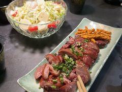 -醉小酒馆·川菜·江湖菜·重庆菜(观音桥旗舰店)