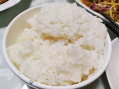 -宝发园名菜馆