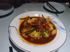 -阿西娅食府(中关村店)