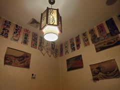 -福匠日本料理(人民路店)