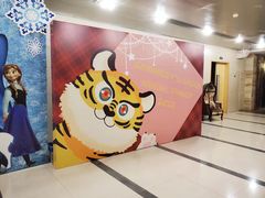 -上海小南国(不夜城店)