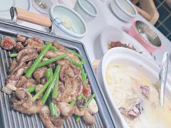 -東大方(海宁海昌路店)