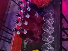 -唱吧麦颂KTV(高新店)