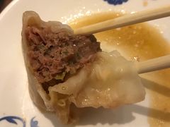 -马家烧麦(中街店)