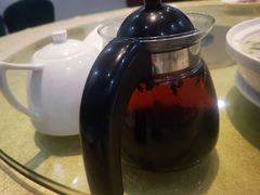 -小北江河鲜(新城店)