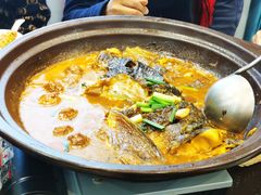 -宁邦·家宴·南京菜(红山动物园店)