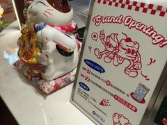-Pantry's Best派悦坊蛋糕(世纪金源店)