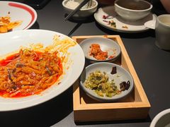 -麻六记(深圳首店)