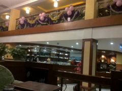 android_upload_pic-OLD TREE老树咖啡·西餐厅(台山人工湖店)