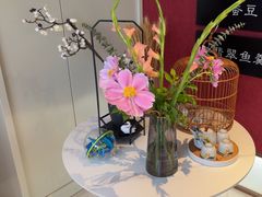 -下塘街七号(圆融时代广场店)