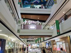 -万达广场(惠州大亚湾店)