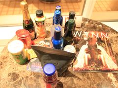 -拉斯维加斯永利酒店