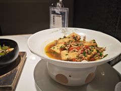 -7017浙菜•建德味(市心北路店)