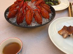 -玖味(老工人西路店)