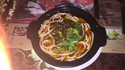 -阳光五洲大酒店·宴会厅