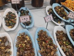 -抹直口特色菜馆(一店)