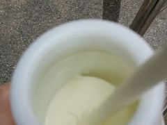 android_upload_pic-老大昌(淮海中路店)