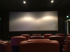 -英皇UA电影城(瑞虹天地月亮湾)