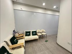 -和颜一美轻医美连锁