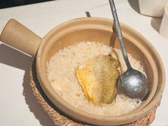 -莆田餐厅PUTIEN(宁波阪急店)