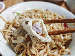 -仓桥面结店
