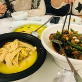兰湘子我又去了