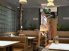 -西塔老太太泥炉烤肉(望京一店)