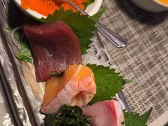 -满来寿喜烧(金虹桥店)