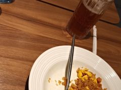 -必胜客(远大路店)