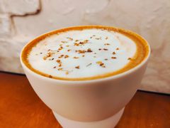 -COFFEE HOLIC(朝外SOHO店)