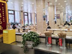 -老四季(光荣街店)