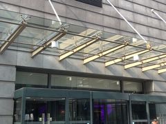 -杭州龙禧福朋喜来登酒店