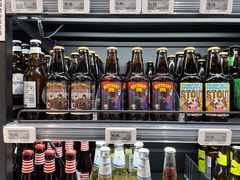 -盒马鲜生(龙德广场店)