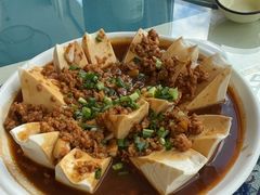 -生态苑农庄(十里画廊遇龙河店)