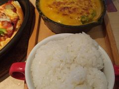 -必胜客(上海南站店)