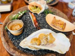 -曲廊院(东四十一条店)