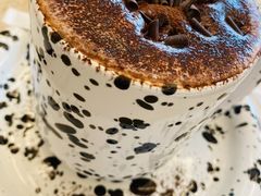 -玲婧胡同·生日蛋糕·餐厅(嘉里城店)