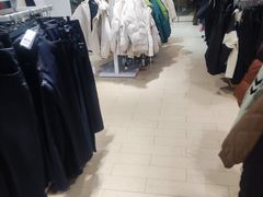 -BIGOFFS 超级折扣(仁恒伊势丹店)