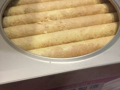 -Pastelaria Koi Kei(威尼斯人K12店)