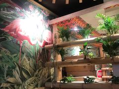 -椰夫人·养生椰子鸡(金沙洲永旺店)