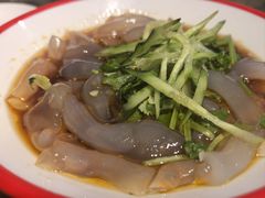 -金谷园饺子·烧烤(人大总店)