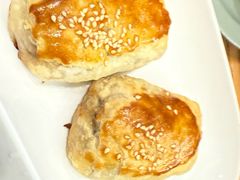 -香料集市新疆餐厅·清真聚餐(成都远洋太古里店)