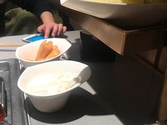 -海底捞火锅(八佰伴店)