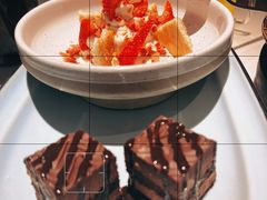 草莓慕斯-阿妮叶李(光谷世界城店)