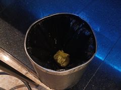 -乐界KTV(虹桥中心店)