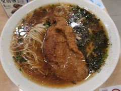 -老盛昌(胶州店)